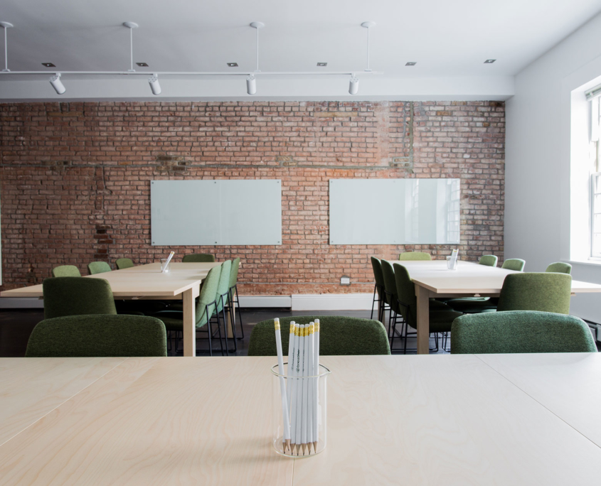 entreprise-renovation-pessac-33600-local-professionnel-3